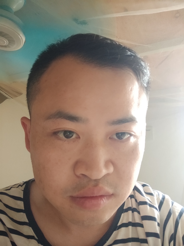 一切随缘的第一张照片--九江相亲服务中心