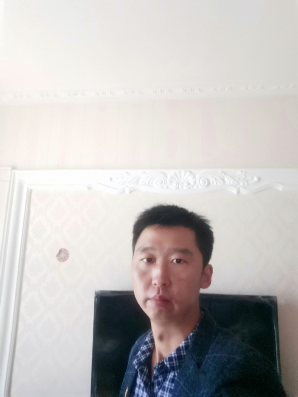 昨日的星辰的第一张照片--九江相亲服务中心