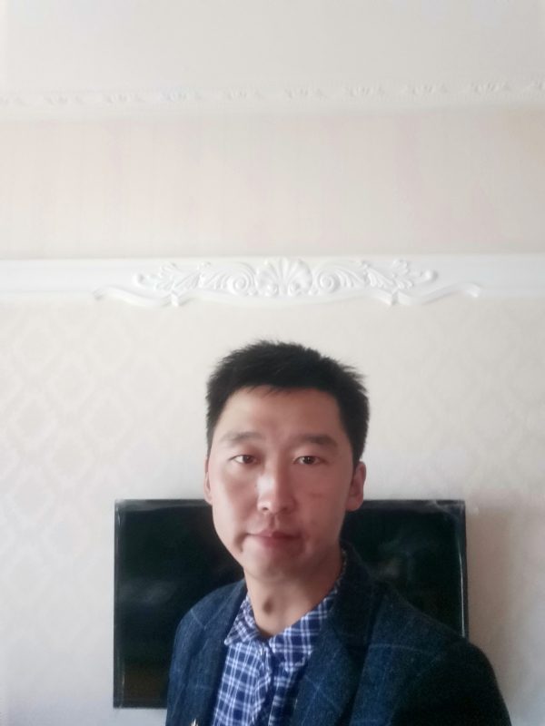 昨日的星辰的第二张照片--九江相亲服务中心