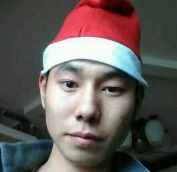 小少的第三张照片--九江相亲服务中心