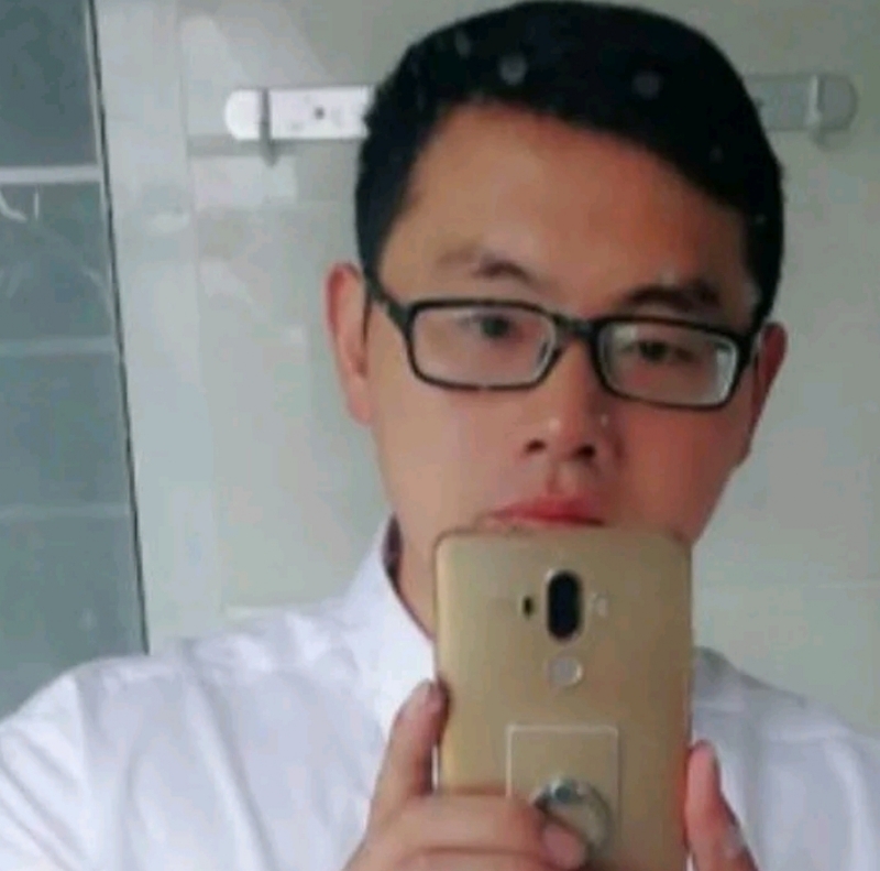 毛毛的第一张照片--九江相亲服务中心