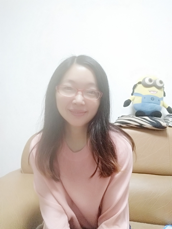 海边的烟花的第一张照片--九江相亲服务中心