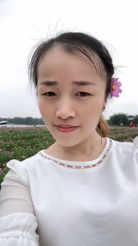 走的第一张照片--九江相亲服务中心