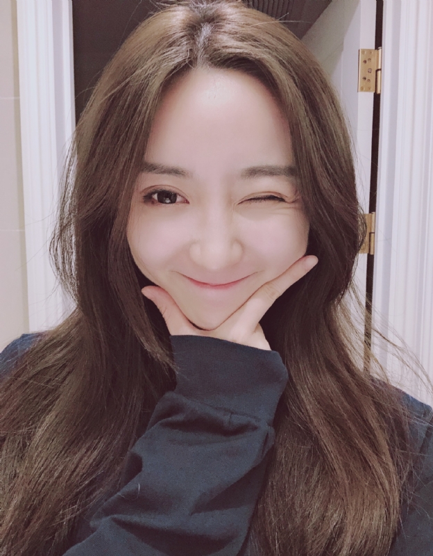 晚風的第三张照片--九江相亲服务中心