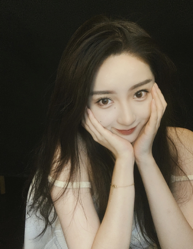 晚風的第四张照片--九江相亲服务中心