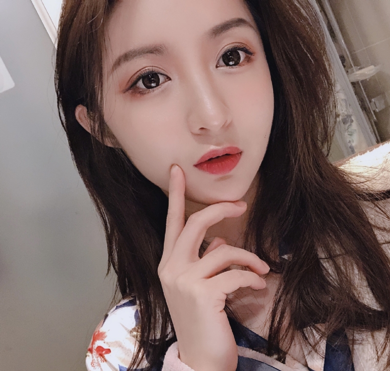 晚風的第六张照片--九江相亲服务中心