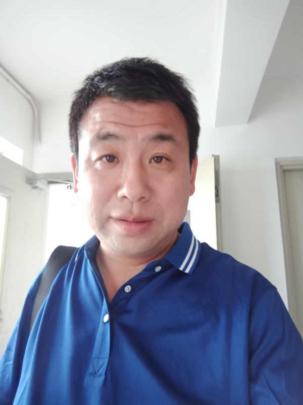 凌志男儿的第一张照片--九江相亲服务中心