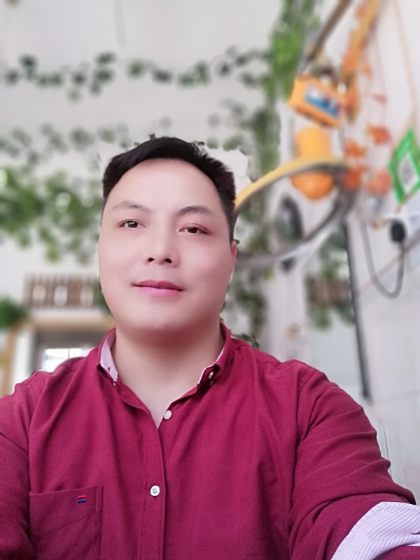 展梦飞翔XC的第一张照片--九江相亲服务中心