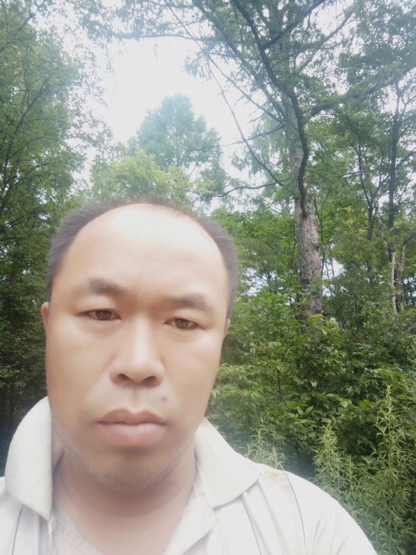 永恒的第一张照片--九江相亲服务中心