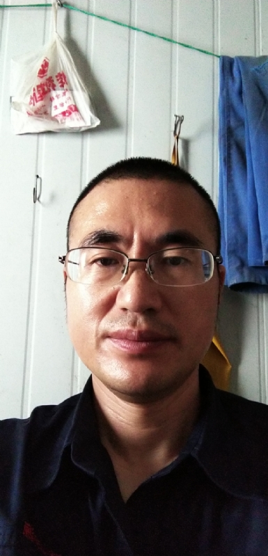 大海的第一张照片--九江相亲服务中心