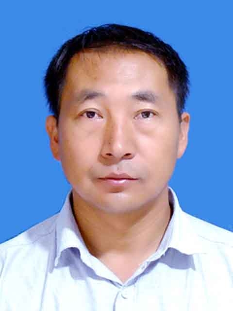 夜未央的第一张照片--九江相亲服务中心