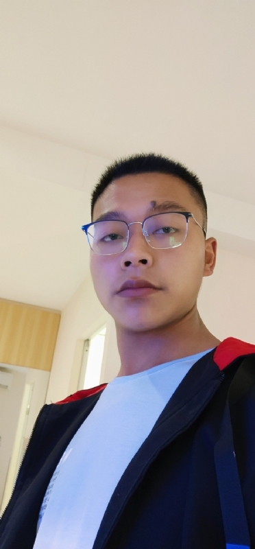 星期八我结婚的第一张照片--九江相亲服务中心