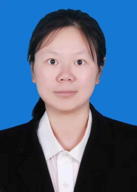 路过的第一张照片--九江相亲服务中心