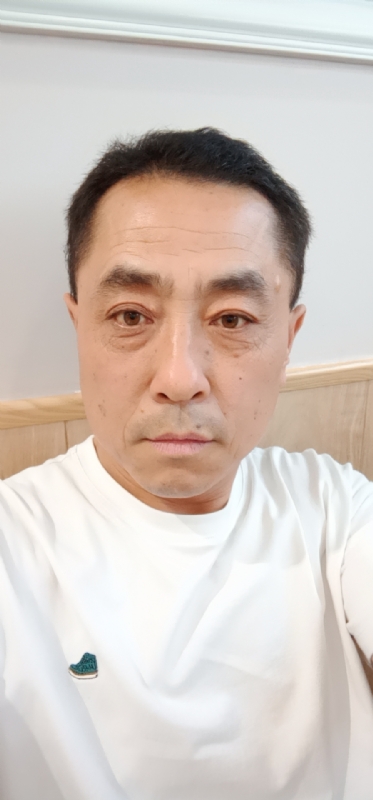 大漠孤烟的第一张照片--九江相亲服务中心