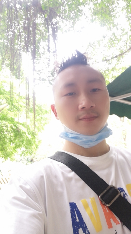 守望幸福的第一张照片--九江相亲服务中心