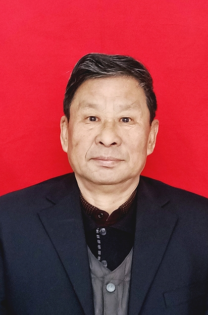 教授的第一张照片--九江相亲服务中心