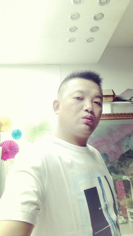 等风来的第一张照片--九江相亲服务中心