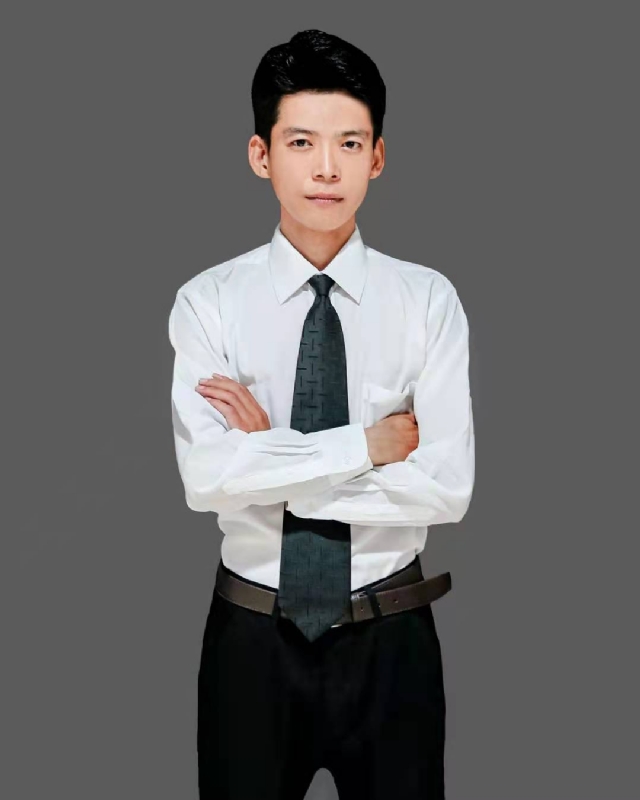 平凡的第一张照片--九江相亲服务中心