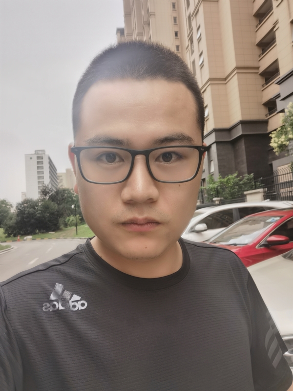 蛋壳zZzz的第二张照片--九江相亲服务中心