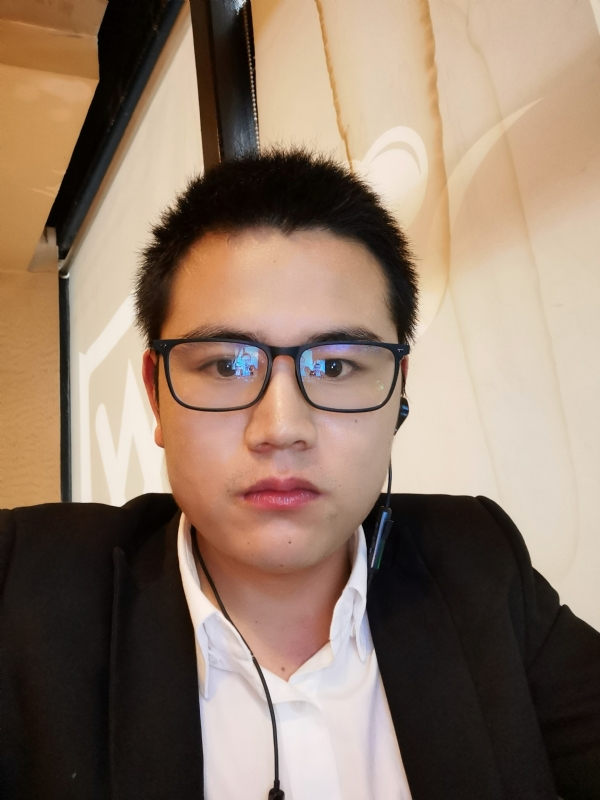 蛋壳zZzz的第三张照片--九江相亲服务中心