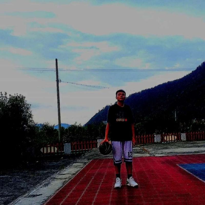 hao的第一张照片--九江相亲服务中心