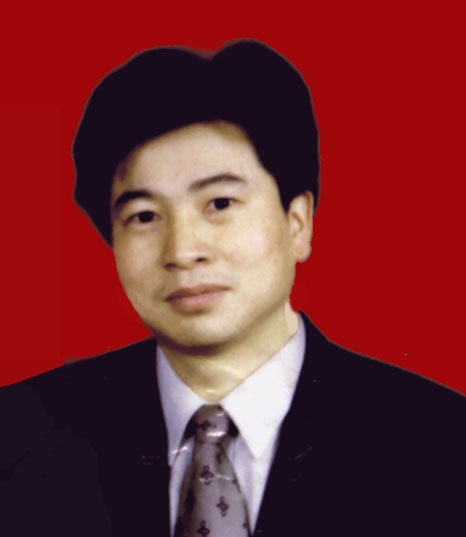 阿康的第一张照片--九江相亲服务中心