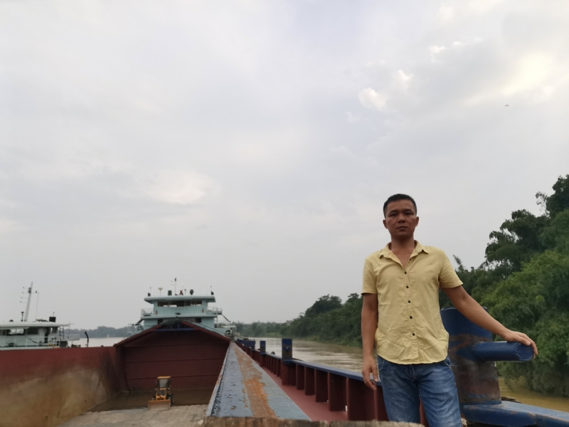 淡淡娴情的第一张照片--九江相亲服务中心