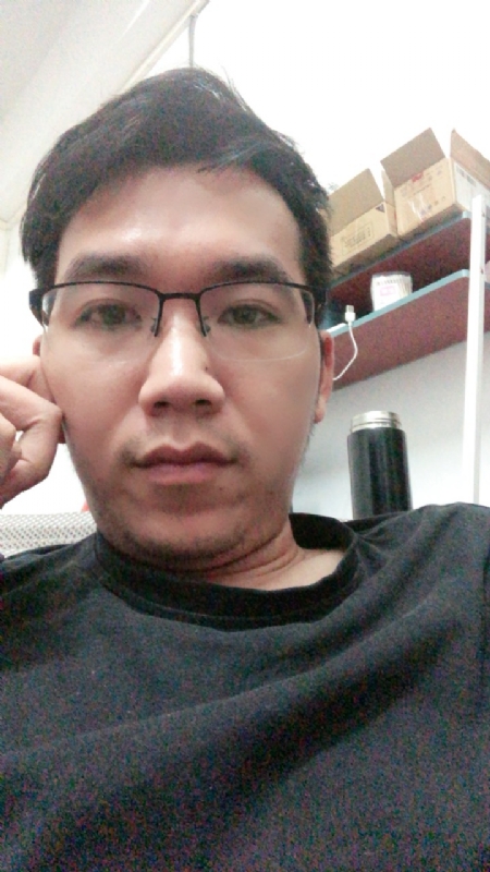 小林的第二张照片--九江相亲服务中心