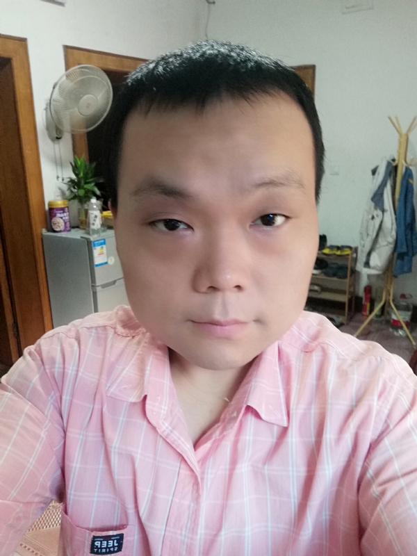 人人的第一张照片--九江相亲服务中心