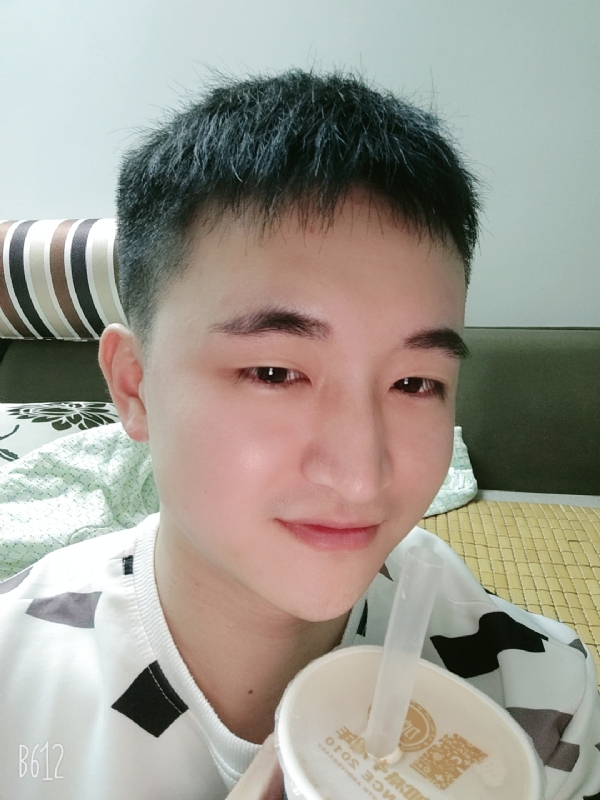 不止于心的第一张照片--九江相亲服务中心