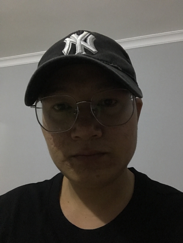 风花雪夜的第一张照片--九江相亲服务中心