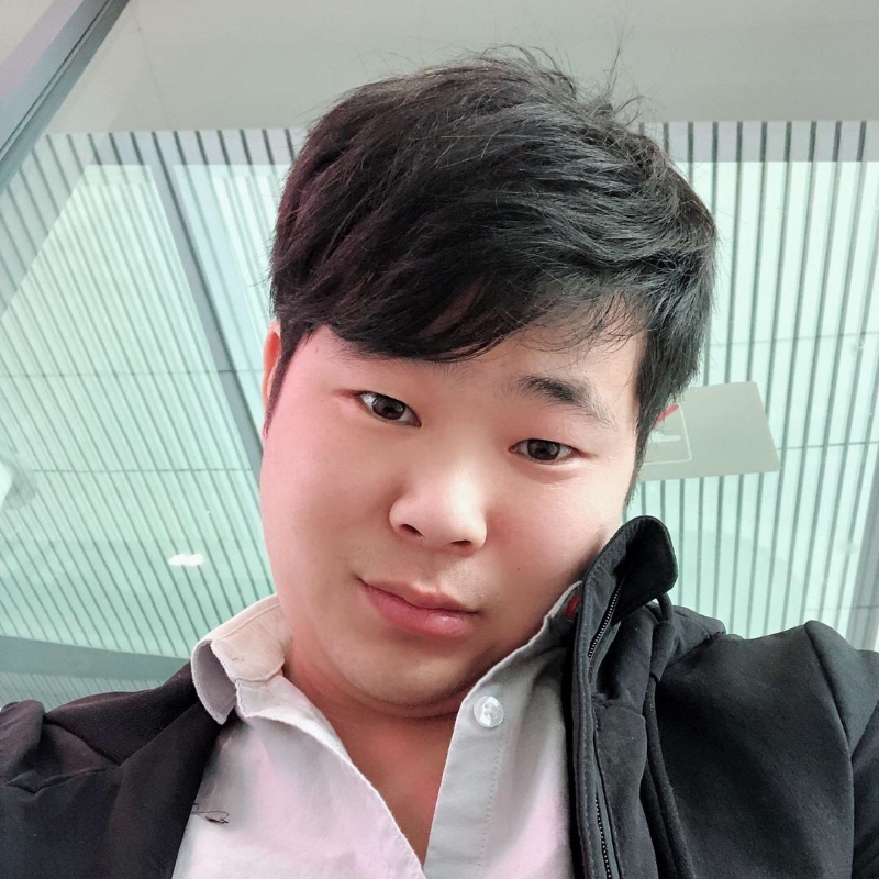 謊言的第一张照片--九江相亲服务中心