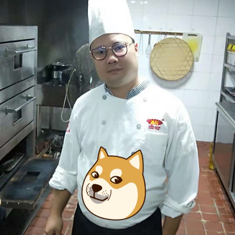 暖男的第一张照片--九江相亲服务中心