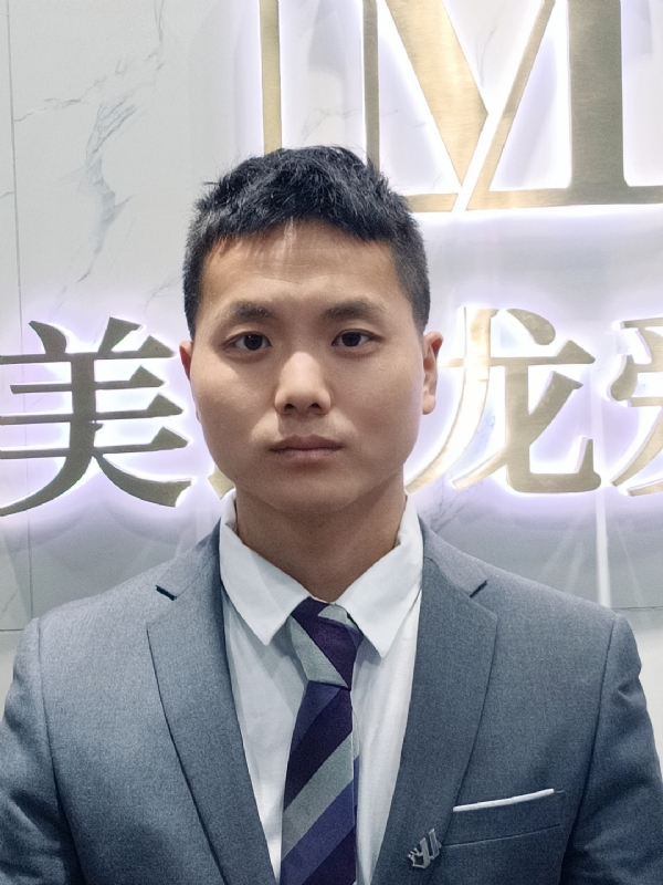 武路的第一张照片--九江相亲服务中心