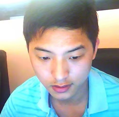 清风的第一张照片--九江相亲服务中心