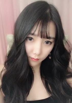 失意白兔520的第一张照片--九江相亲服务中心