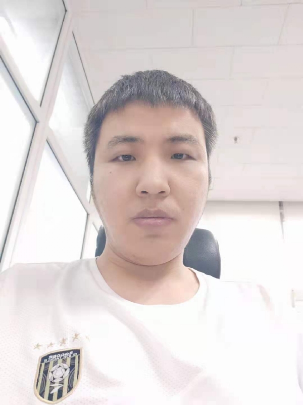 少侠之令狐冲的第一张照片--九江相亲服务中心