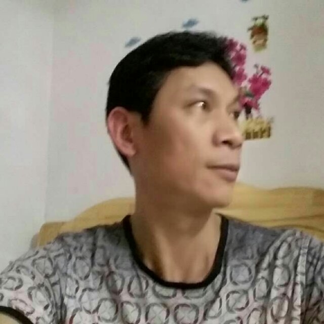 正能量的第一张照片--九江相亲服务中心