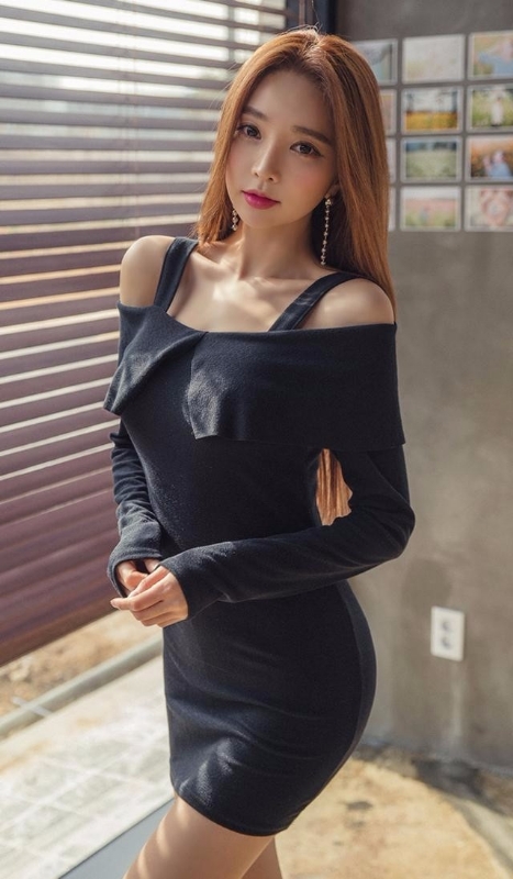 杨亚冰的第一张照片--九江相亲服务中心