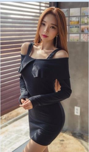 杨亚冰的第二张照片--九江相亲服务中心