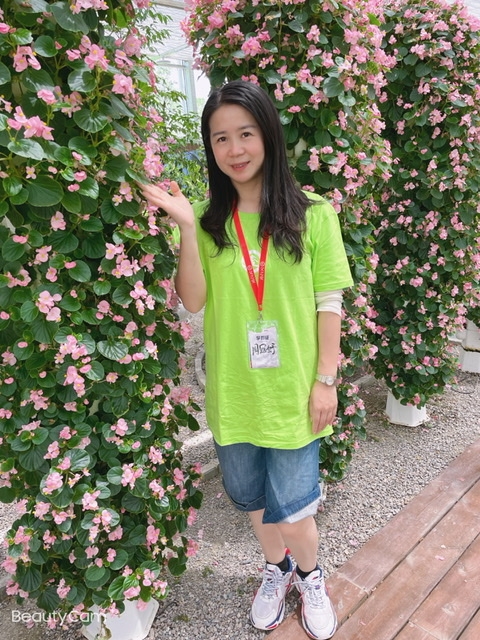 悠悠的第一张照片--九江相亲服务中心