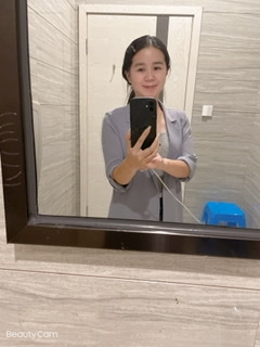 悠悠的第二张照片--九江相亲服务中心