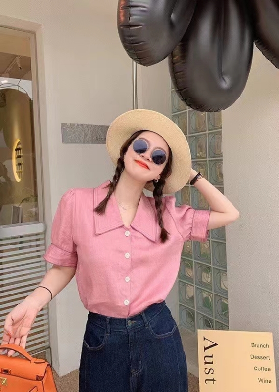 呆～的第一张照片--九江相亲服务中心