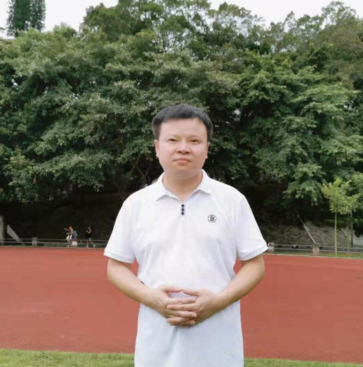 徒有的第一张照片--九江相亲服务中心