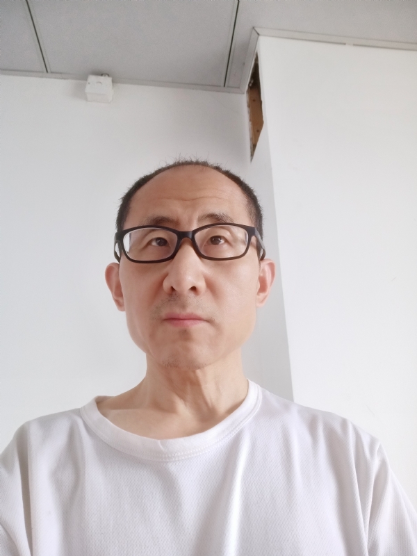 齐天大圣的第一张照片--九江相亲服务中心