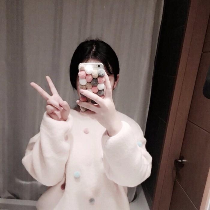 找有缘的第一张照片--九江相亲服务中心