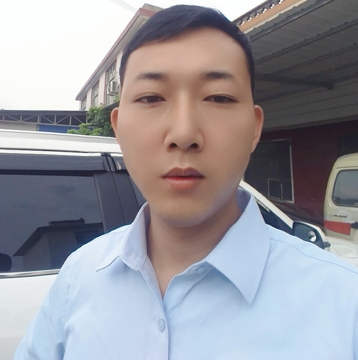 找个对象的第二张照片--九江相亲服务中心