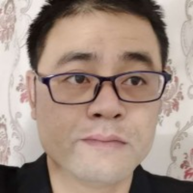 qzx的第一张照片--九江相亲服务中心