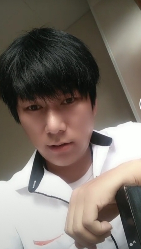 知音的第二张照片--九江相亲服务中心