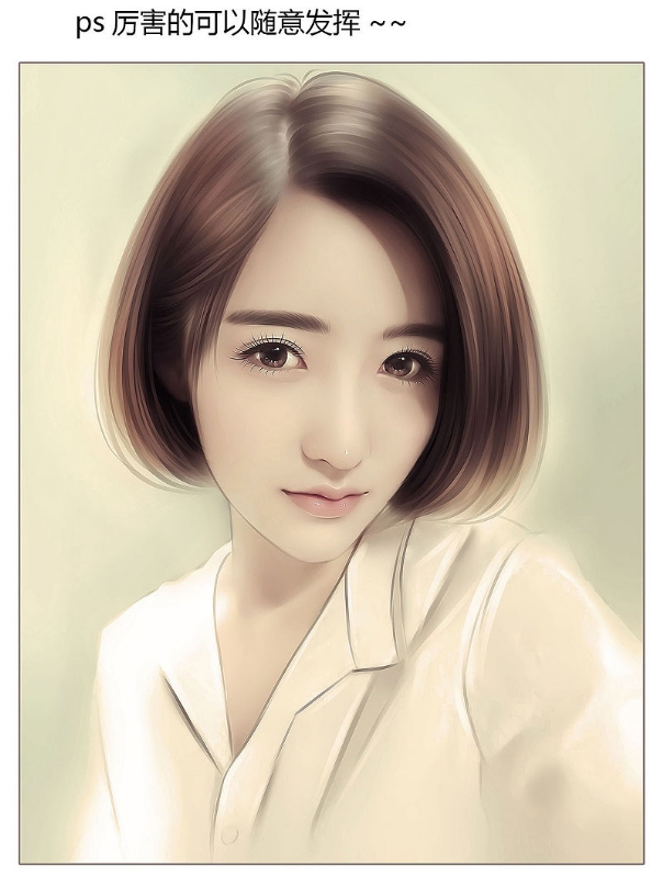 月儿的第一张照片--九江相亲服务中心